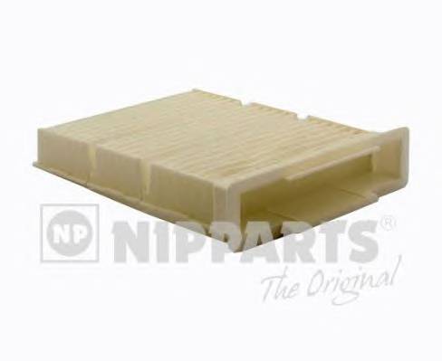 NIPPARTS J1342024 Фильтр, воздух во внутренно... NIPPARTS J1342024 Фильтр, воздух во внутренно...