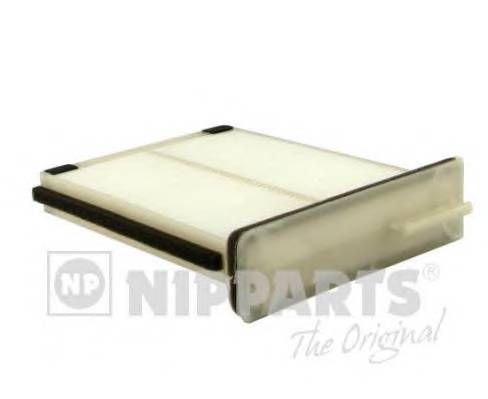 NIPPARTS J1343001 Фильтр, воздух во внутренно