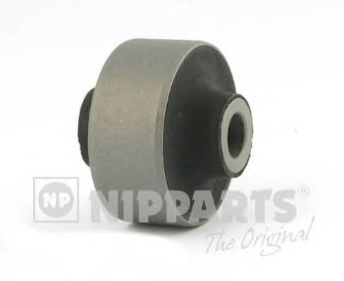 NIPPARTS J4238006 Підвіска, важіль незалежно... NIPPARTS J4238006 Підвіска, важіль незалежно...