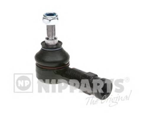 NIPPARTS J4820518 Наконечник поперечной руле