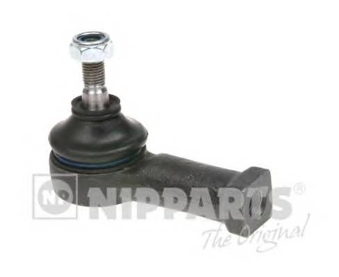NIPPARTS J4821008 Наконечник поперечної керм... NIPPARTS J4821008 Наконечник поперечної керм...