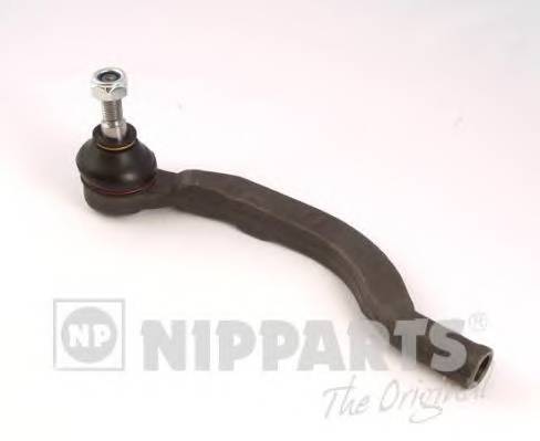 NIPPARTS J4821093 Наконечник поперечной руле...