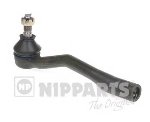 NIPPARTS J4822028 Наконечник поперечной руле