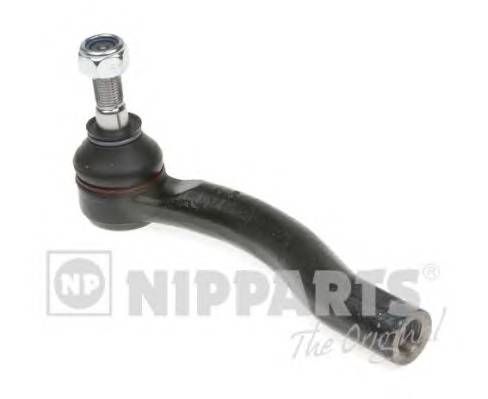 NIPPARTS J4822063 Наконечник поперечной руле