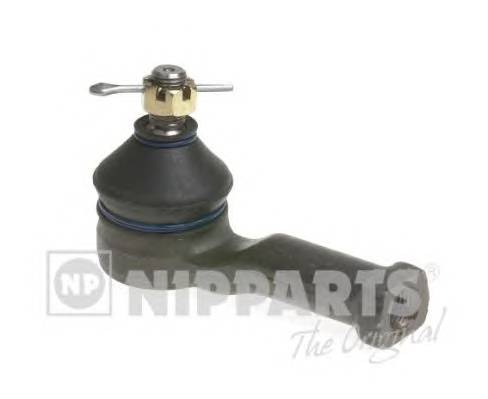 NIPPARTS J4823007 Наконечник поперечной руле