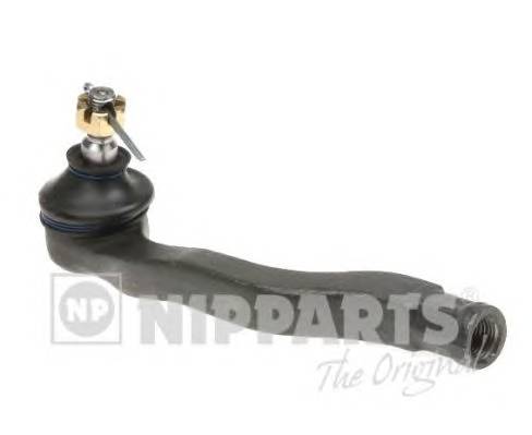 NIPPARTS J4824005 Наконечник поперечной руле