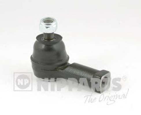 NIPPARTS J4825033 Наконечник поперечної керм...