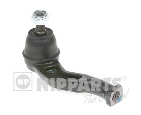 NIPPARTS J4826007 Наконечник поперечной руле