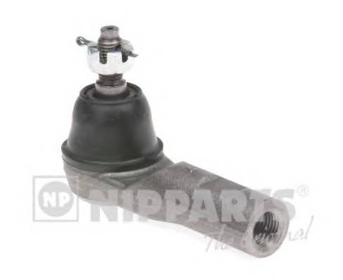 NIPPARTS J4831100 Наконечник поперечной руле