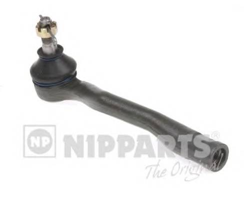 NIPPARTS J4832008 Наконечник поперечной руле