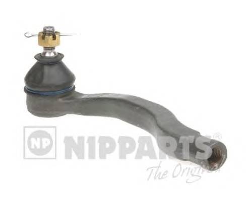NIPPARTS J4834003 Наконечник поперечной руле