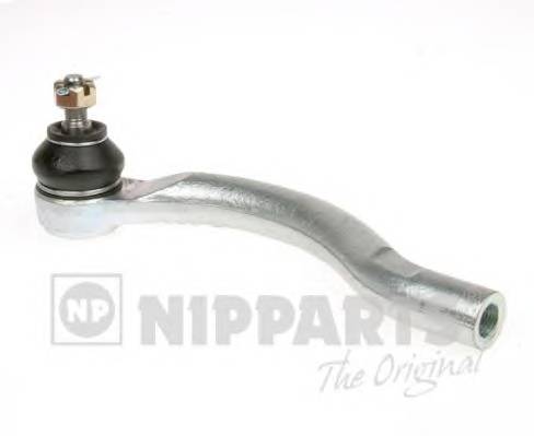 NIPPARTS J4834018 Наконечник поперечной руле...