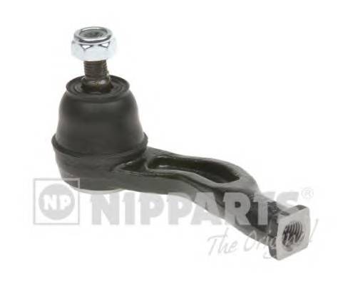 NIPPARTS J4836005 Наконечник поперечной руле