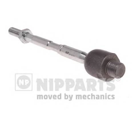 NIPPARTS J4842047 Осевой шарнир, рулевая тяга