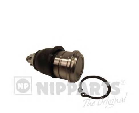 NIPPARTS J4864011 Несущий / направляющий шарн... NIPPARTS J4864011 Несущий / направляющий шарн...