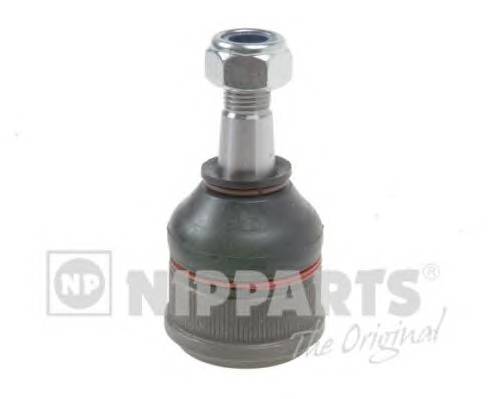 NIPPARTS J4883004 Несущий / направляющий шарн