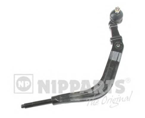 NIPPARTS J4904003 Рычаг независимой подвески