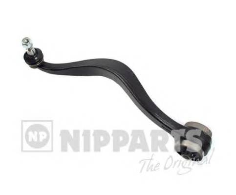 NIPPARTS J4913025 Рычаг независимой подвески...