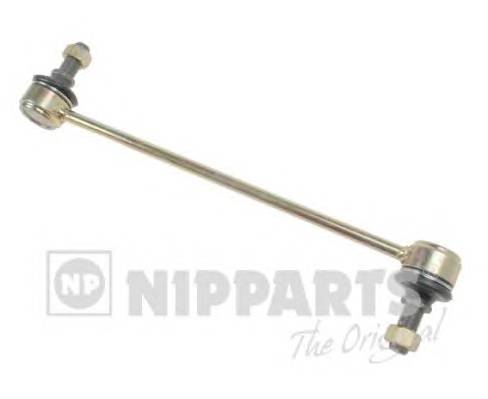 NIPPARTS J4960516 Тяга / стойка, стабилизатор NIPPARTS J4960516 Тяга / стойка, стабилизатор