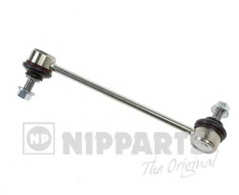 NIPPARTS J4960518 Тяга/стійка, стабілізатор NIPPARTS J4960518 Тяга/стійка, стабілізатор
