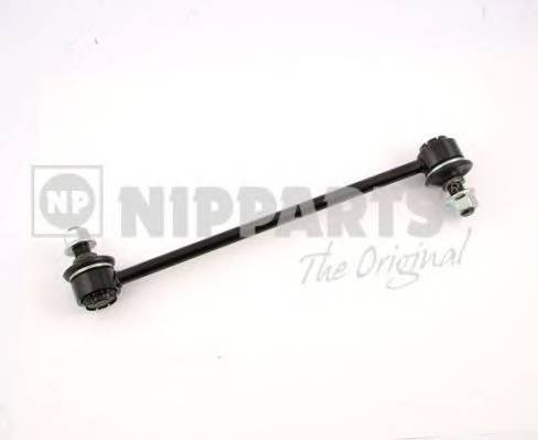 NIPPARTS J4962024 Тяга / стойка, стабилизатор