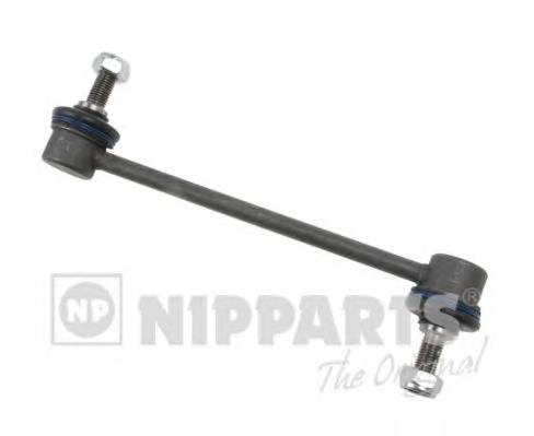 NIPPARTS J4963005 Тяга / стойка, стабилизатор NIPPARTS J4963005 Тяга / стойка, стабилизатор