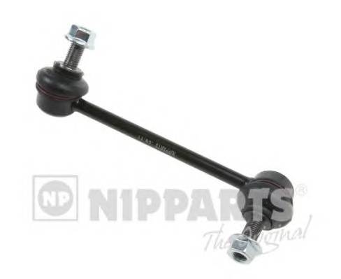 NIPPARTS J4964020 Тяга/стійка, стабілізатор NIPPARTS J4964020 Тяга/стійка, стабілізатор