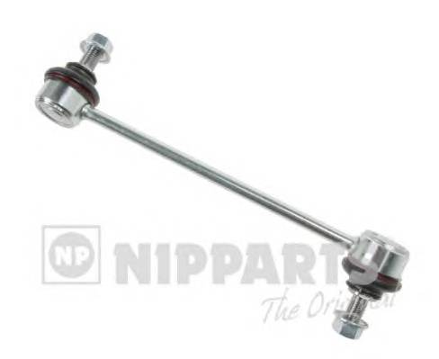 NIPPARTS J4970518 Тяга/стійка, стабілізатор NIPPARTS J4970518 Тяга/стійка, стабілізатор