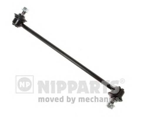 NIPPARTS J4972029 Тяга / стойка, стабилизатор NIPPARTS J4972029 Тяга / стойка, стабилизатор