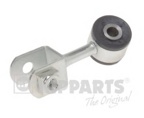 NIPPARTS J4972032 Тяга / стойка, стабилизатор