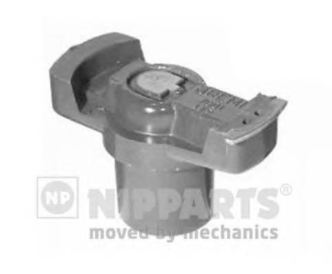 NIPPARTS J5330500 Бегунок распределителя заж
