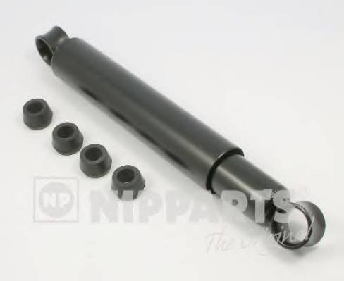 NIPPARTS J5521014 Амортизатор NIPPARTS J5521014 Амортизатор