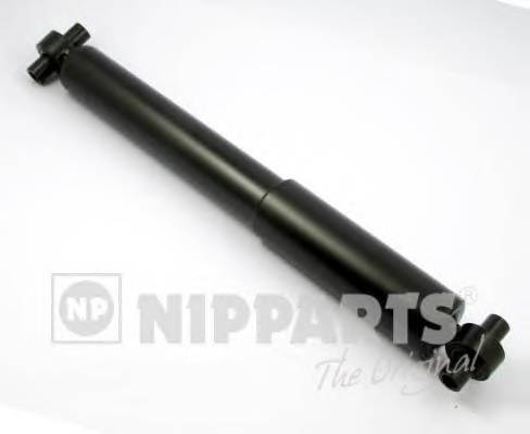 NIPPARTS J5523009G Амортизатор NIPPARTS J5523009G Амортизатор