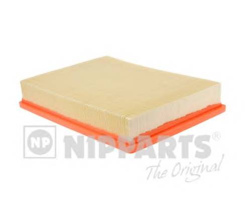 NIPPARTS N1321074 Воздушный фильтр