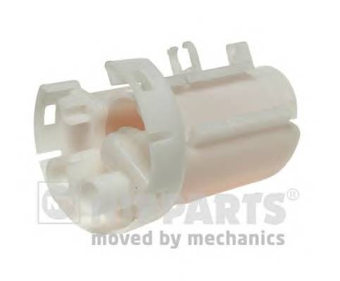 NIPPARTS N1335068 Топливный фильтр NIPPARTS N1335068 Топливный фильтр