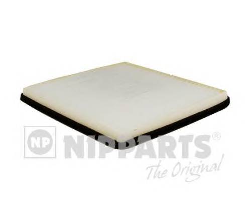 NIPPARTS N1340914 Фильтр, воздух во внутренно
