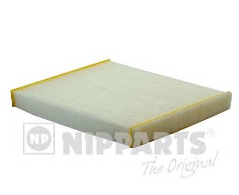 NIPPARTS N1341020 Фильтр, воздух во внутренно