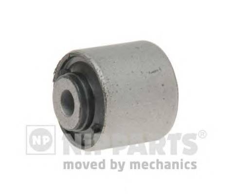 NIPPARTS N4230507 Підвіска, важіль незалежно... NIPPARTS N4230507 Підвіска, важіль незалежно...