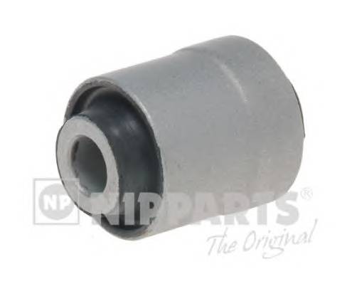 NIPPARTS N4235028 Подвеска, рычаг независимо... NIPPARTS N4235028 Подвеска, рычаг независимо...