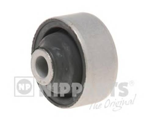 NIPPARTS N4235030 Подвеска, рычаг независимо