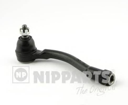 NIPPARTS N4820526 Наконечник поперечной руле