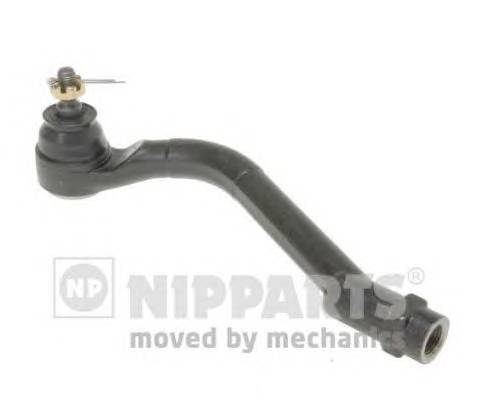 NIPPARTS N4820529 Наконечник поперечной руле