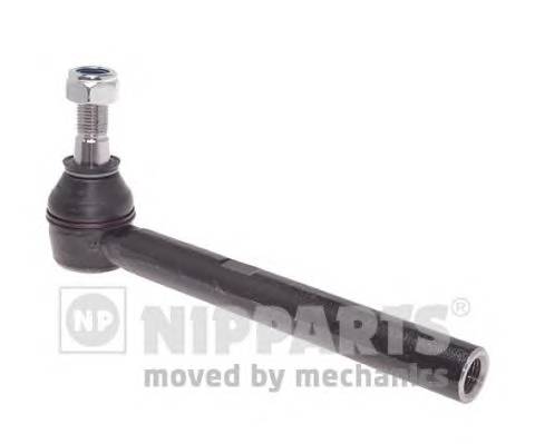 NIPPARTS N4821113 Наконечник поперечной руле... NIPPARTS N4821113 Наконечник поперечной руле...