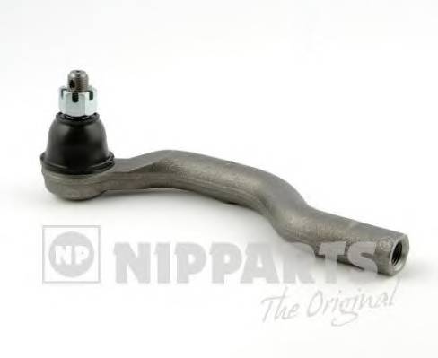 NIPPARTS N4824027 Наконечник поперечной руле