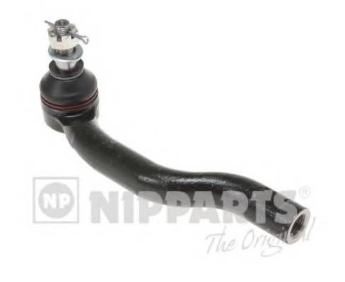 NIPPARTS N4825036 Наконечник поперечной руле... NIPPARTS N4825036 Наконечник поперечной руле...