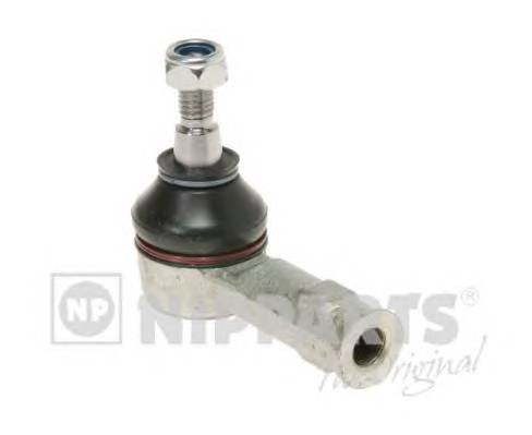 NIPPARTS N4825038 Наконечник поперечної керм... NIPPARTS N4825038 Наконечник поперечної керм...