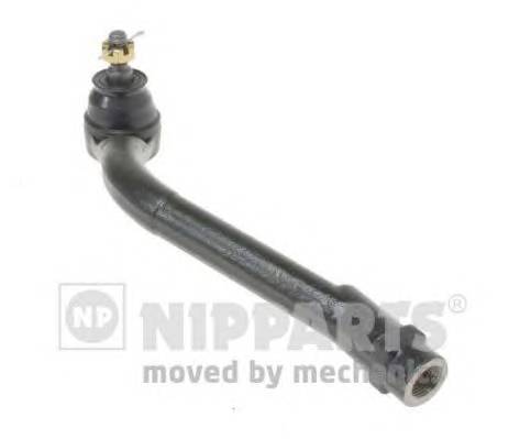 NIPPARTS N4830507 Наконечник поперечной руле