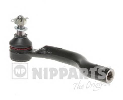 NIPPARTS N4835033 Наконечник поперечной руле... NIPPARTS N4835033 Наконечник поперечной руле...