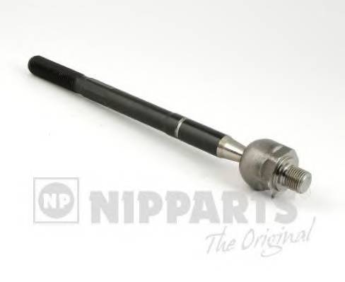 NIPPARTS N4840326 Осевой шарнир, рулевая тяга NIPPARTS N4840326 Осевой шарнир, рулевая тяга