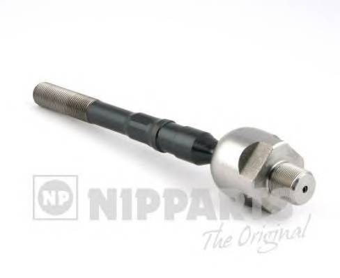NIPPARTS N4841044 Осевой шарнир, рулевая тяга NIPPARTS N4841044 Осевой шарнир, рулевая тяга